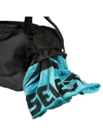 Taška Select S 26 L T26-18898 Taška Select S 26 L T26-18898