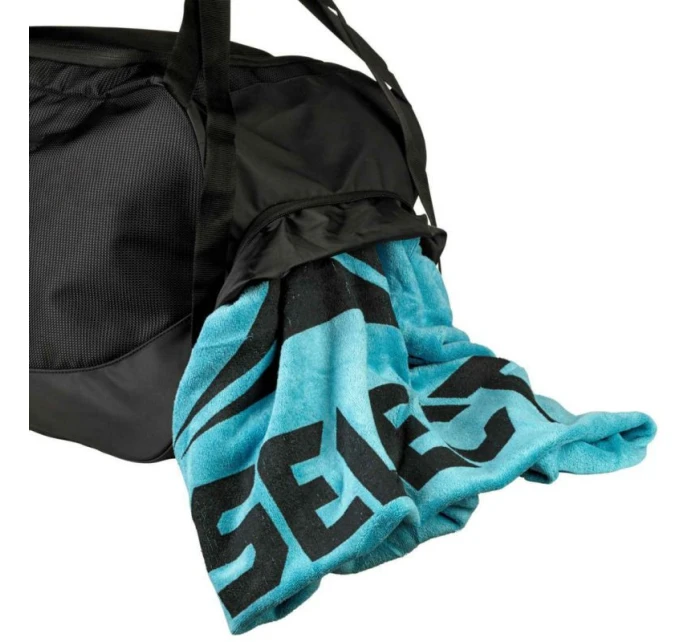 Taška Select S 26 L T26-18898 Taška Select S 26 L T26-18898