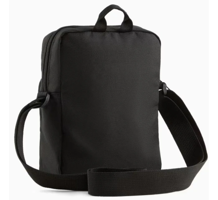 Puma Academy Přenosná taška 091488-01