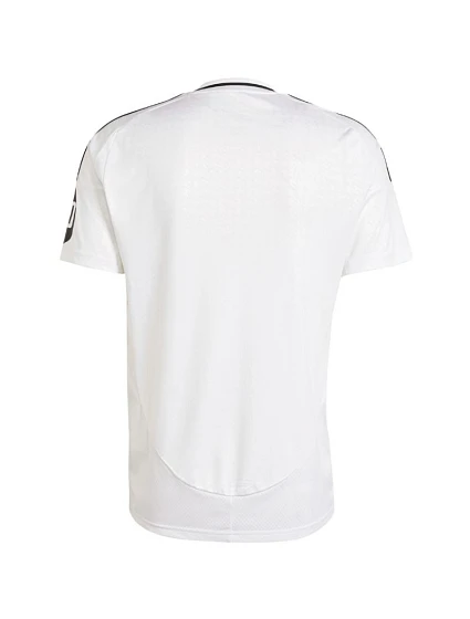 Koszulka Real Madrid Home M pánské model 21082567 - ADIDAS