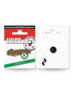 City Edition model 21240938 - Inny City Edition model 21240938 - Inny