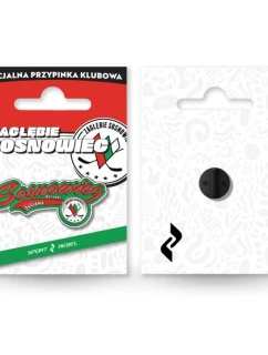 City Edition model 21240938 - Inny