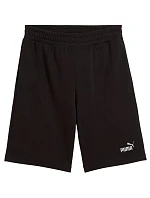 Puma Ess 2 Color No. 1 Logo M 684715 01 šortky