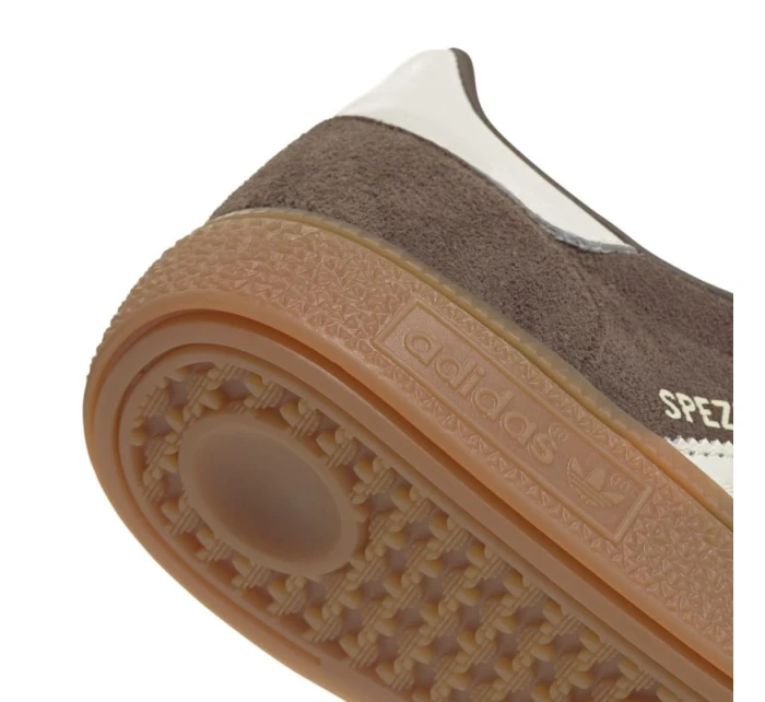 Dámské boty adidas Originals Handball Spezial IF6490