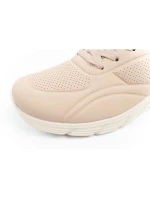 Bobs B Flex sportovní boty dámské tenisky model 21367314 beige dámské - Skechers Bobs B Flex sportovní boty dámské tenisky model 21367314 beige dámské - Skechers
