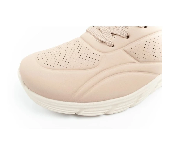 Bobs B Flex sportovní boty dámské tenisky model 21367314 beige dámské - Skechers Bobs B Flex sportovní boty dámské tenisky model 21367314 beige dámské - Skechers