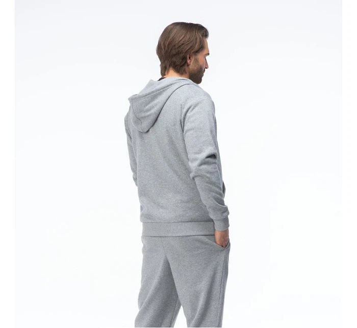 Mikina Martes Athluxe M 92800692029