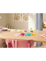 Magická sada LEGO CLASSIC 11040 s průhlednými kostkami Magická sada LEGO CLASSIC 11040 s průhlednými kostkami