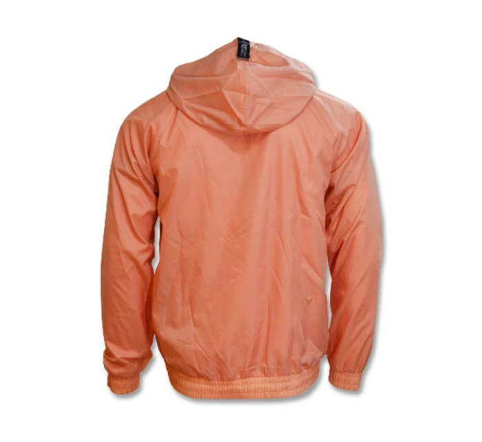 Sportovní bunda Nike DNA - model 21930140