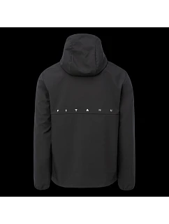 Pánské kalhoty FARISE SOFTSHELL