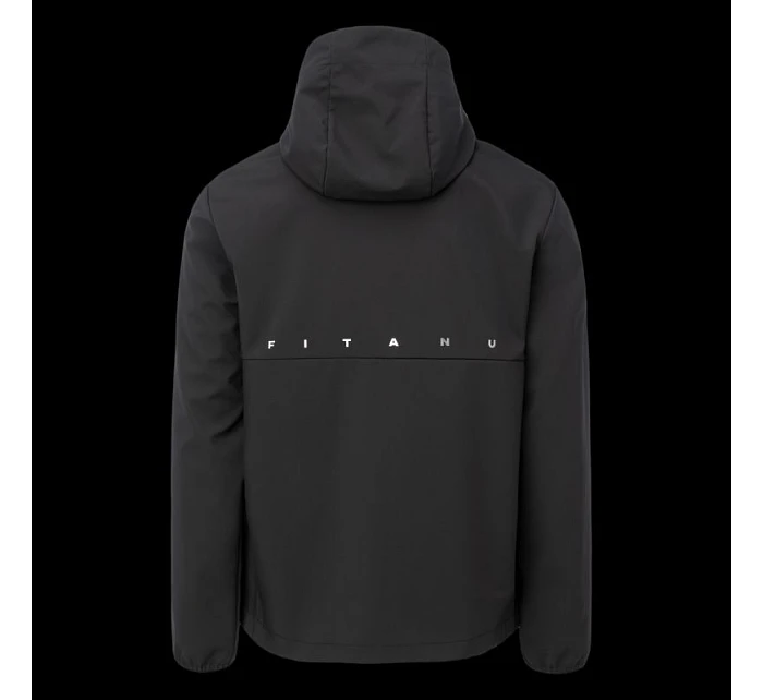 Pánské kalhoty FARISE SOFTSHELL Pánské kalhoty FARISE SOFTSHELL