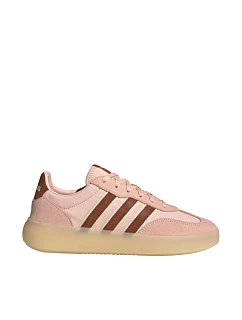 Pánské boty Barreda light pink model 22059619 - ADIDAS