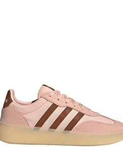 Pánské boty Barreda light pink model 22059619 - ADIDAS