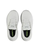 dámské boty  dámské model 22061452 - Fila