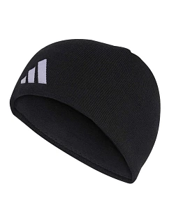 Čepice adidas Tiro FL JY7996