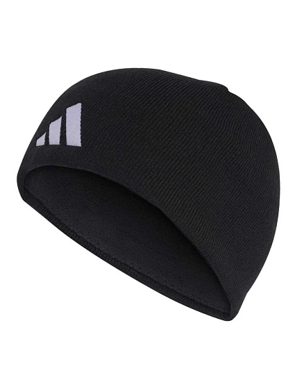 Čepice adidas Tiro FL JY7996