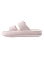 Dámské žabky model 22151456 WMNS - AquaWave