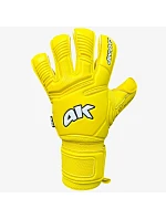 Rukavice 4keepers Champ Colour Yellow VII RF2G S1033788
