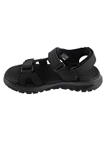 Skechers Wagner – Avalon 205724-BBK černé 41 Skechers Wagner – Avalon 205724-BBK černé 41