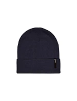 Čepice Beanie model 22237479 tmavě modrá - POC