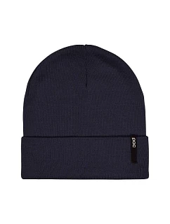 Čepice Beanie model 22237479 tmavě modrá - POC
