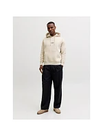 męska bluza z kapturem HOOD model 22571302 - Jack&Jones męska bluza z kapturem HOOD model 22571302 - Jack&Jones