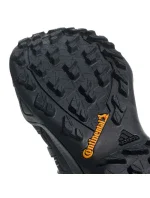 Pánské boty Terrex Swift R2 GTX M CM7492 - Adidas