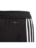 Spodnie piłkarskie Tiro 19 Training Pant Junior model 19507895 - ADIDAS