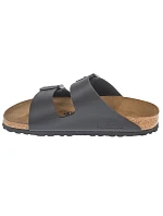 Žabky Birkenstock Arizona 51793 Žabky Birkenstock Arizona 51793