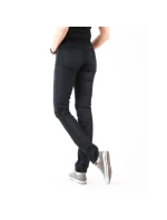Džínové kalhoty Levi's Bold Skinny W model 20837779 - Levis