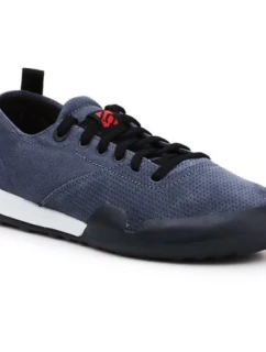 Dámské boty Five Ten Urban Aproach W 5380