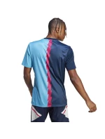 Adidas Arsenal FC Předzápasové tričko JSY M HT4451