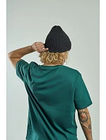 Atlantis Headwear Andy Pletená čepice "Andy" 33.0100 dark grey