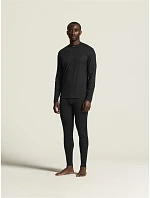 Classic Baselayer Set M Pánský set prádla black model 22471387 - Craft Corporate Classic Baselayer Set M Pánský set prádla black model 22471387 - Craft Corporate