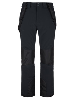 Pánské lyžařské kalhoty  Černá  model 17927070 - Kilpi