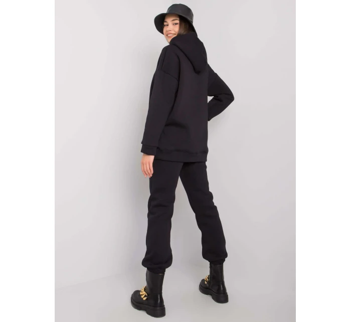 Souprava RV KMPL 6991.95P černá Souprava RV KMPL 6991.95P černá