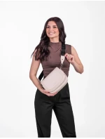 Dámská kabelka Vuch Labela