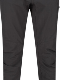 Pánské kalhoty model 18667042 Highton Trs Tmavě šedé - Regatta