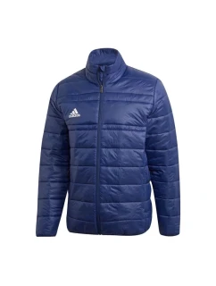 Dámská, pánská lehká zateplená bunda FT8072 - Adidas