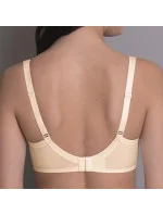 Dámská chirurgická podprsenka oboustranná Dalia 5751X - Anita Care Dámská chirurgická podprsenka oboustranná Dalia 5751X - Anita Care