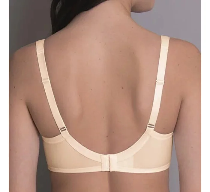 Dámská chirurgická podprsenka oboustranná Dalia 5751X - Anita Care Dámská chirurgická podprsenka oboustranná Dalia 5751X - Anita Care