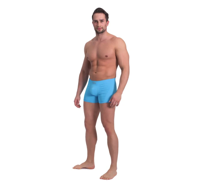 Pánské  model 2660952 - Sesto Senso