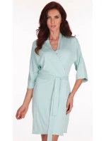 Dámský župan   model 2609830 - De Lafense