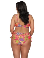 PLAVECKÝ BRIEF SF 187/2 FLUO