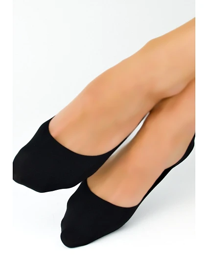 NÍZKÉ LASEROVÉ PATKY SN046