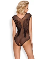 Body  model 146573 Obsessive
