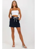 Sukně model 168507 BFG Sukně model 168507 BFG