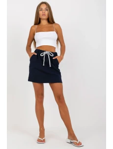 Sukně  model 168507 BFG