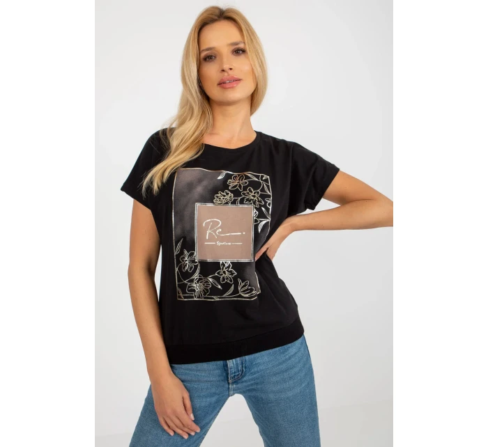 Halenka  model 182120 Rue Paris