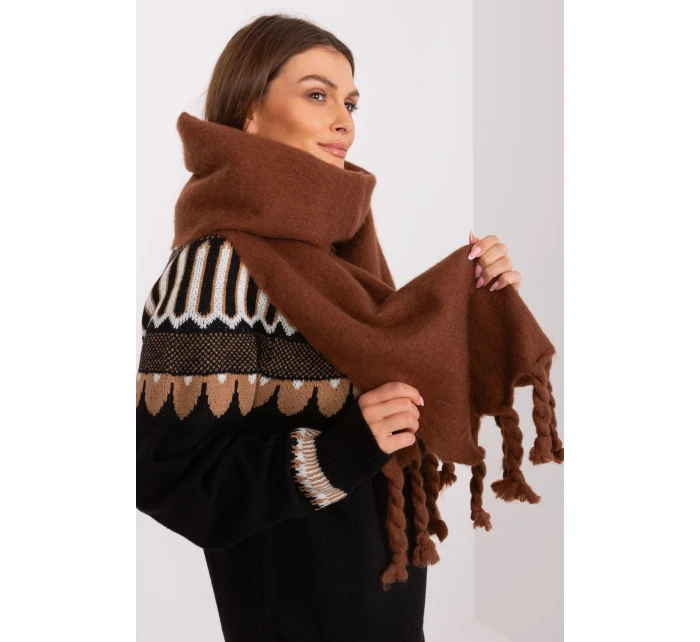 Šála model 189885 AT Šála model 189885 AT